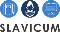 Slavicum